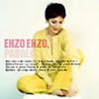 Enzo Enzo "Paroli"